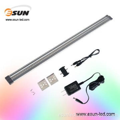 High Lumen Ultrathin 5w LED cabinet light